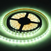 Fita LED FITA-2835E 24W 