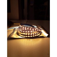 FITA LED 2835 120LEDS IP20 12V