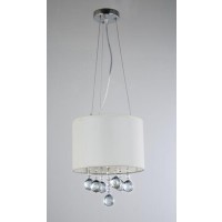 Lustre 7301