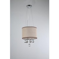 Lustre 7302