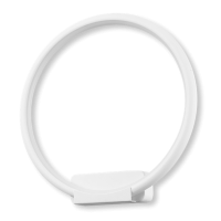 Lustre Arandera Linha ARAN-LC01P 15W 3000K