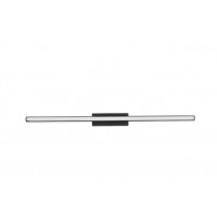 Lustre Arandera Linha ARAN-LC04P 10W 3000K 