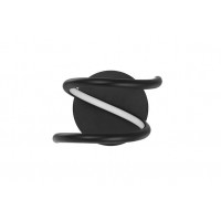 Lustre Arandera Linha ARAN-LC05P 15W 3000K