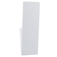 Arandela Externa ARAN EX-3D 3W 3000K