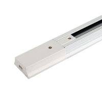 Acessórios para Spot de Trilho BAR.TRI Trilho Eletrificado Embutir