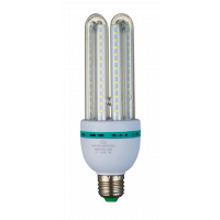 Lampadas Milho