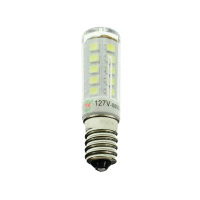 Lampada bipino