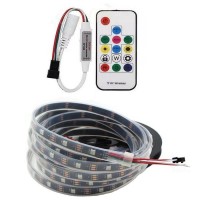 2812 RGB 5V 30 Leds