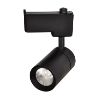 Spot para Trilho SPOT TRI-10H 10W 800lm 6000K
