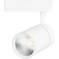Spot para Trilho SPOT TRI-30G 30W 2400lm 3000K