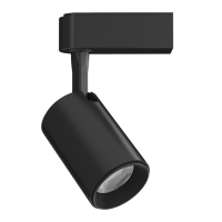 Spot para Trilho SPOT TRI-7B 7W 400lm 6000K