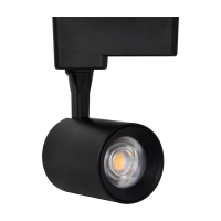 Spot para Trilho SPOT TRI-7D 7W 500lm 6000K